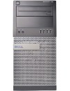 Б/У Системный блок Dell OptiPlex 790 MT (Core i5-2400/8GB/250GB SSD)