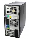 Б/У Системный блок Dell OptiPlex 790 MT (Core i5-2400/8GB/250GB SSD)