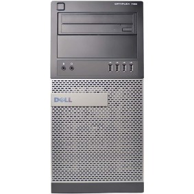 Б/У Системный блок Dell OptiPlex 790 MT (Core i5-2500/4GB/500GB HDD) Б/У Системный блок Dell OptiPlex 790 MT (Core i5-2500/4GB/500GB HDD)