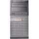 Б/В Системний блок Dell OptiPlex 790 MT (Core i5-2500/4GB/500GB HDD)