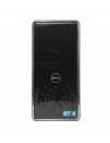 Б/У Системный блок Dell Inspiron 580 MT (Core i3-550/8GB/750GB HDD)
