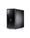 Б/У Системный блок Dell Inspiron 580 MT (Core i3-550/8GB/750GB HDD)