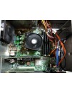 Б/У Системный блок Dell Inspiron 580 MT (Core i3-550/8GB/750GB HDD)