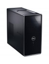 Б/У Системный блок Dell Inspiron 620 MT (Core i5-2320/8GB/500GB HDD)