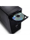 Б/У Системный блок Dell Inspiron 620 MT (Core i5-2320/8GB/500GB HDD)