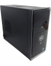 Б/У Системный блок Dell Inspiron 660 MT (Core i3-3240/8GB/120GB SSD)
