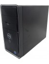 Б/У Системный блок Dell Inspiron 660 MT (Core i3-3240/8GB/120GB SSD)