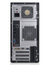 Б/У Системный блок Dell Inspiron 660 MT (Core i3-3240/8GB/120GB SSD)