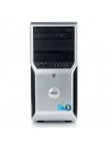 Б/У Системный блок Dell Precision T1500 MT (Core i3-530/8GB/250GB+1TB)