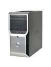 Б/У Системный блок Dell Precision T1500 MT (Core i3-530/8GB/250GB+1TB)