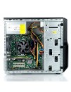 Б/У Системный блок Dell Precision T1500 MT (Core i3-530/8GB/250GB+1TB)
