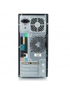 Б/У Системный блок Dell Precision T1500 MT (Core i3-530/8GB/250GB+1TB)