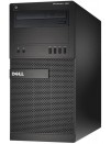 Б/У Системный блок Dell XE2 MT (Core i5-4570S/8GB/500GB HDD)