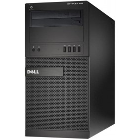 Б/У Системный блок Dell XE2 MT (Core i5-4570S/8GB/500GB HDD) Б/У Системный блок Dell XE2 MT (Core i5-4570S/8GB/500GB HDD)