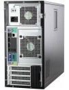 Б/У Системный блок Dell XE2 MT (Core i5-4570S/8GB/500GB HDD)