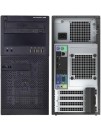 Б/У Системный блок Dell XE2 MT (Core i5-4570S/8GB/500GB HDD)