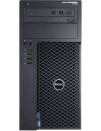 Б/У Системный блок Dell T1700 SFF (Core i7-4770/8GB/500GB HDD)