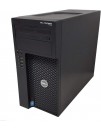 Б/У Системный блок Dell T1700 SFF (Core i7-4770/8GB/500GB HDD)