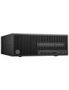 Б/У Системный блок HP 280 G2 SFF (Core i5-6500/8GB/500GB HDD)