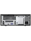Б/У Системный блок HP 280 G2 SFF (Core i5-6500/8GB/500GB HDD)