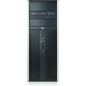 Б/В Системний блок HP 8000 MT (Core 2 Duo E8400/8GB/120GB SSD)