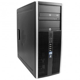 Б/У Системный блок HP 8200 MT (Core i5-2400/8GB/500GB HDD) Б/У Системный блок HP 8200 MT (Core i5-2400/8GB/500GB HDD)