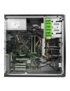 Б/У Системный блок HP 8200 MT (Core i5-2400/8GB/500GB HDD)