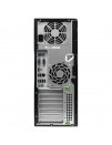 Б/У Системный блок HP 8200 MT (Core i7-2600/8GB/500GB HDD)