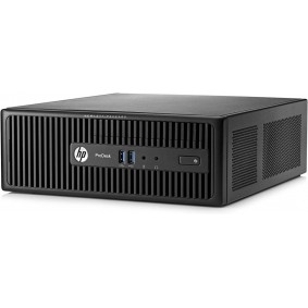 Б/У Системный блок HP ProDesk 400 G2 SFF (Core i3-4170/4GB/500GB HDD) Б/У Системный блок HP ProDesk 400 G2 SFF (Core i3-4170/4GB/500GB HDD)