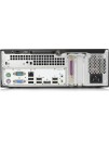 Б/У Системный блок HP ProDesk 400 G2 SFF (Core i3-4170/4GB/500GB HDD)