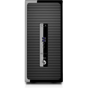 Б/У Системный блок HP ProDesk 400 G3 SFF (Core i5-6500/4GB/128GB SSD) Б/У Системный блок HP ProDesk 400 G3 SFF (Core i5-6500/4GB/128GB SSD)