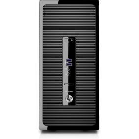 Б/У Системный блок HP ProDesk 400 G3 (Core i5-6500/4GB/128GB SSD) Б/У Системный блок HP ProDesk 400 G3 (Core i5-6500/4GB/128GB SSD)