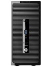 Б/У Системный блок HP ProDesk 490 G2 MT (Core i7-4790/16GB/1TB HDD)