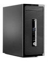 Б/У Системный блок HP ProDesk 490 G2 MT (Core i7-4790/16GB/1TB HDD)