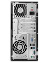 Б/У Системный блок HP ProDesk 490 G2 MT (Core i7-4790/16GB/1TB HDD)