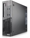 Б/У Системный блок Lenovo M93p SFF (Core i5-4570/4GB/750GB HDD)