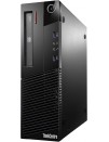 Б/У Системный блок Lenovo M93p SFF (Core i5-4570/4GB/750GB HDD)
