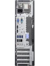 Б/У Системный блок Lenovo M93p SFF (Core i5-4570/4GB/750GB HDD)
