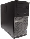 Б/У Системный блок Dell 7020 MT (Core i5-4590/4GB/500GB HDD)