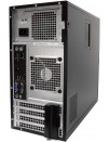 Б/У Системный блок Dell 7020 MT (Core i5-4590/4GB/500GB HDD)