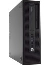 Б/В Системний блок HP 800 G2 MT (Core i5-6500/8GB/500GB HDD)
