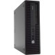 Б/В Системний блок HP 800 G2 MT (Core i5-6500/8GB/500GB HDD)