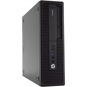 Б/У Системный блок HP 800 G2 MT (Core i5-6500/8GB/500GB HDD) Б/У Системный блок HP 800 G2 MT (Core i5-6500/8GB/500GB HDD)