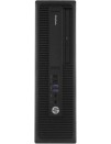 Б/В Системний блок HP 800 G2 MT (Core i5-6500/8GB/500GB HDD)