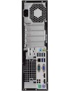 Б/В Системний блок HP 800 G2 MT (Core i5-6500/8GB/500GB HDD)