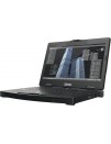 Б/У Ноутбук Getac S410 G2 14" Touch (i5-8250U/16GB/256GB SSD/UHD 620)