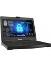 Б/У Ноутбук Getac S410 G2 14" Touch (i5-8250U/16GB/256GB SSD/UHD 620)