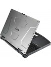 Б/У Ноутбук Getac S410 G2 14" Touch (i5-8250U/16GB/256GB SSD/UHD 620)