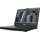 Б/У Ноутбук Getac S410 G2 14" Touch (i7-8650U/16GB/256GB SSD/UHD 620)