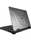 Б/У Ноутбук Getac S410 G2 14" Touch (i7-8650U/16GB/256GB SSD/UHD 620)